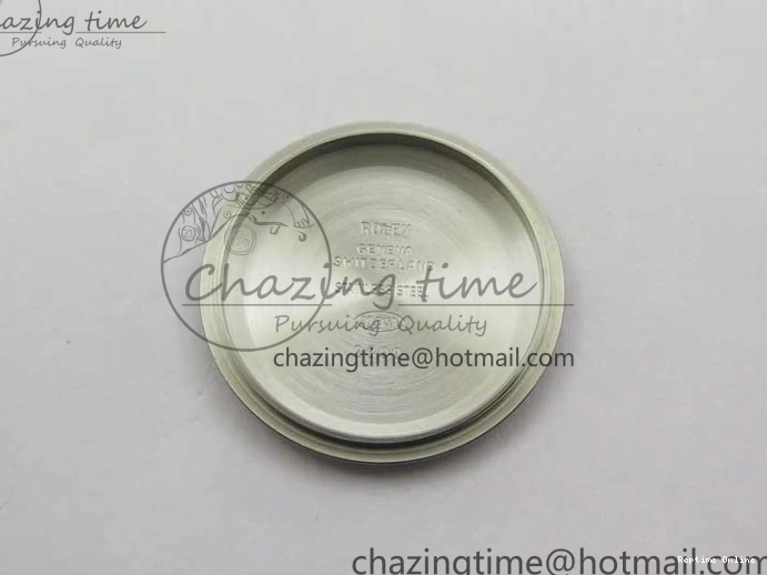 0119 Reliable Datejust 31mm 278271 SS BP Maker Best Edition Gray Sticks Marker Dial on Jubilee Bracelet 2725